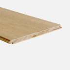 Fire-resistant laminate flooring wood waterproof laminate planks
