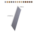 Fire-resistant laminate flooring wood waterproof laminate boards
