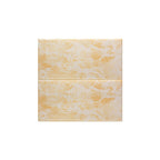 Modern Plastic Wall Access Panel Self-Adhesive Wall Access Panel
