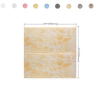 Modern Plastic Wall Access Panel Self-Adhesive Wall Access Panel