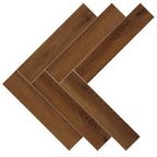 Waterproof laminate flooring Waterproof laminate plank flooring with click connection