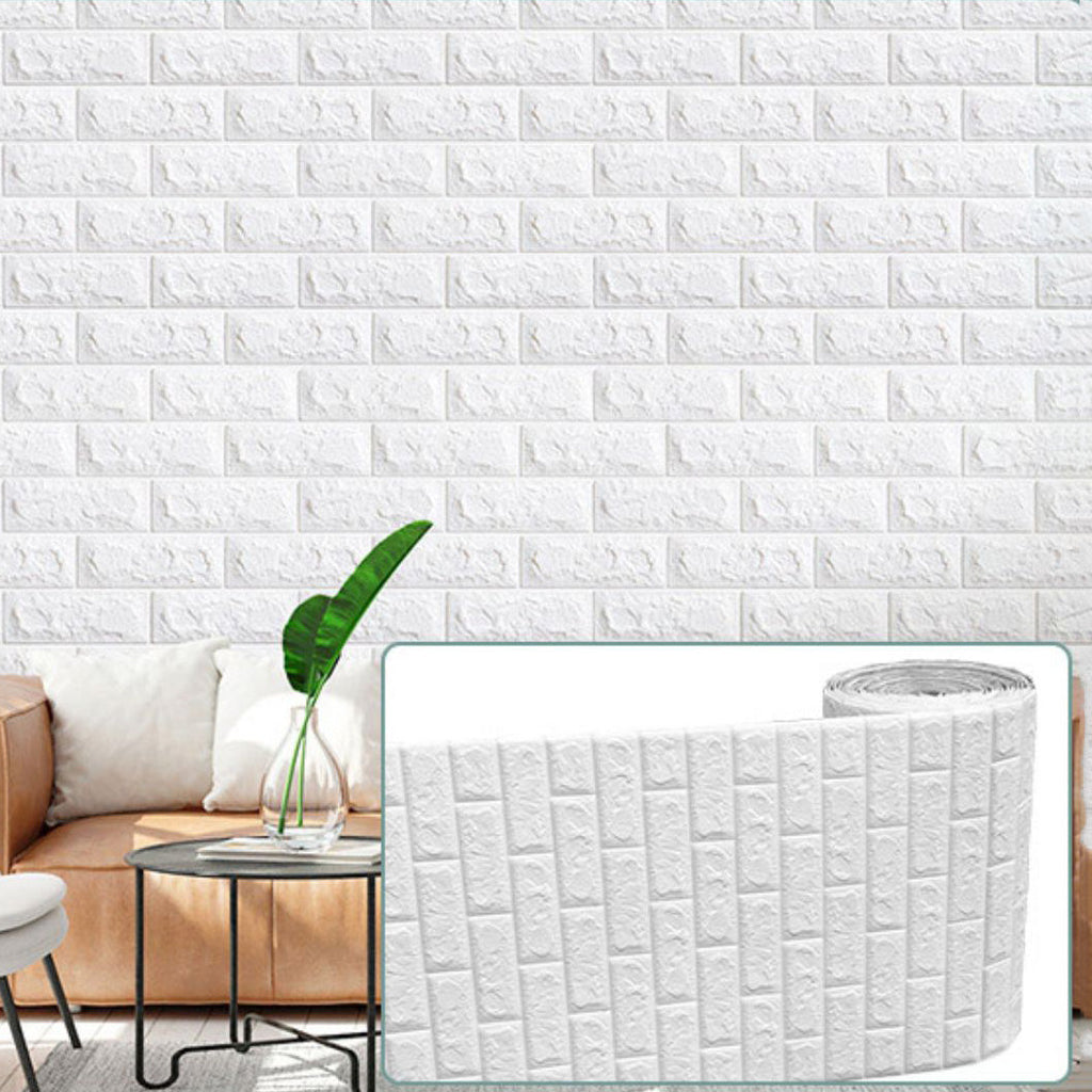 Contemporary Wall Access Panel Self-adhesive Wall Access Panel with waterproof