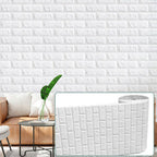 Contemporary Wall Access Panel Self-adhesive Wall Access Panel with waterproof