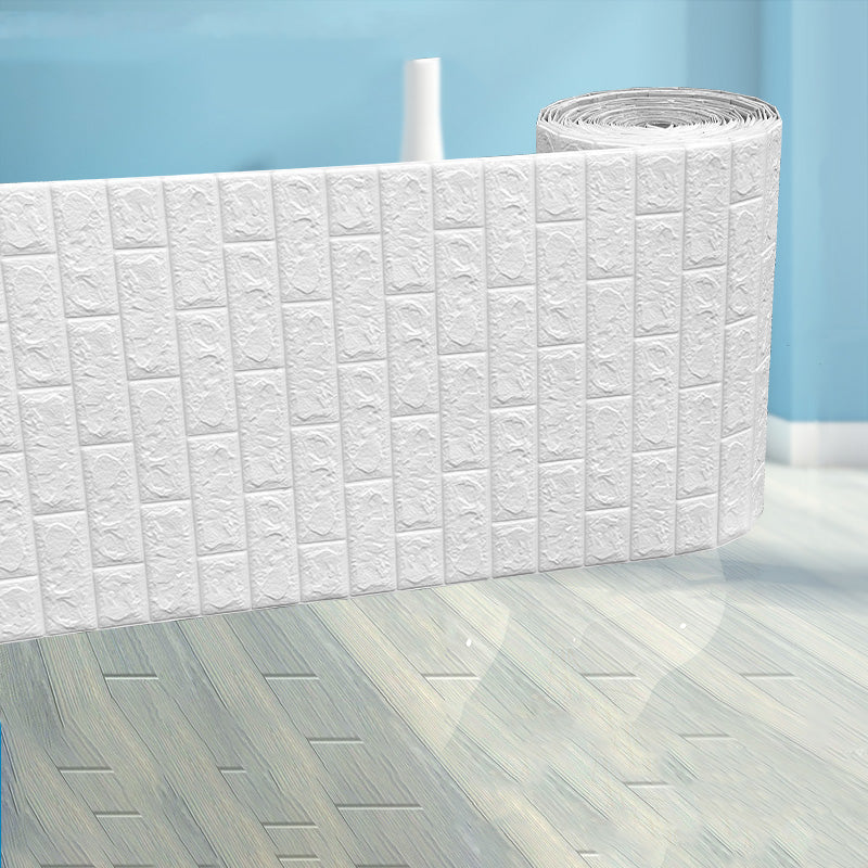 Contemporary Wall Access Panel Self-adhesive Wall Access Panel with waterproof