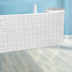 Contemporary Wall Access Panel Self-adhesive Wall Access Panel with waterproof