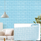 Contemporary Wall Access Panel Self-adhesive Wall Access Panel with waterproof