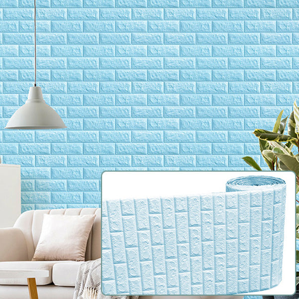 Contemporary Wall Access Panel Self-adhesive Wall Access Panel with waterproof
