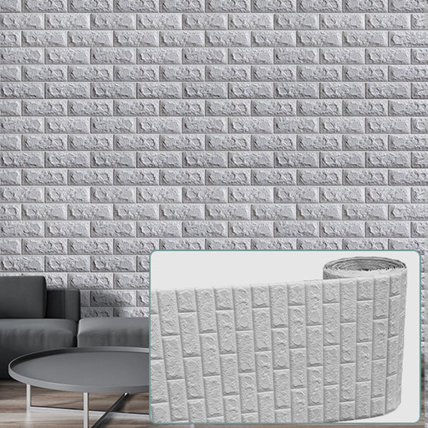 Contemporary Wall Access Panel Self-adhesive Wall Access Panel with waterproof