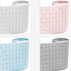Contemporary Wall Access Panel Self-adhesive Wall Access Panel with waterproof