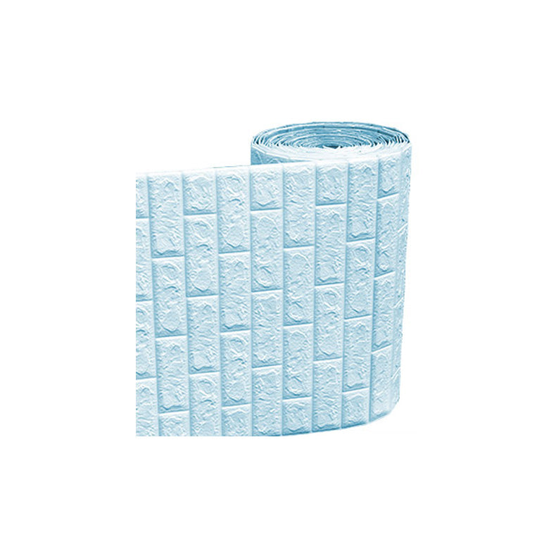 Contemporary Wall Access Panel Self-adhesive Wall Access Panel with waterproof