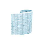 Contemporary Wall Access Panel Self-adhesive Wall Access Panel with waterproof