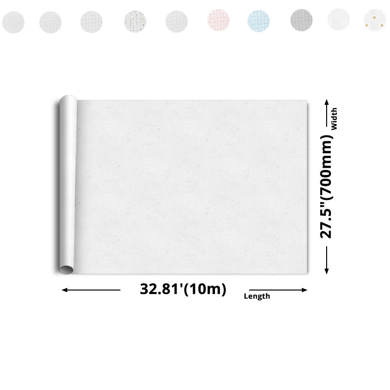 Contemporary Wall Access Panel Self-adhesive Wall Access Panel with waterproof