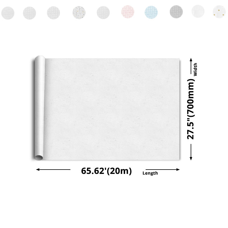 Contemporary Wall Access Panel Self-adhesive Wall Access Panel with waterproof