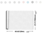 Contemporary Wall Access Panel Self-adhesive Wall Access Panel with waterproof
