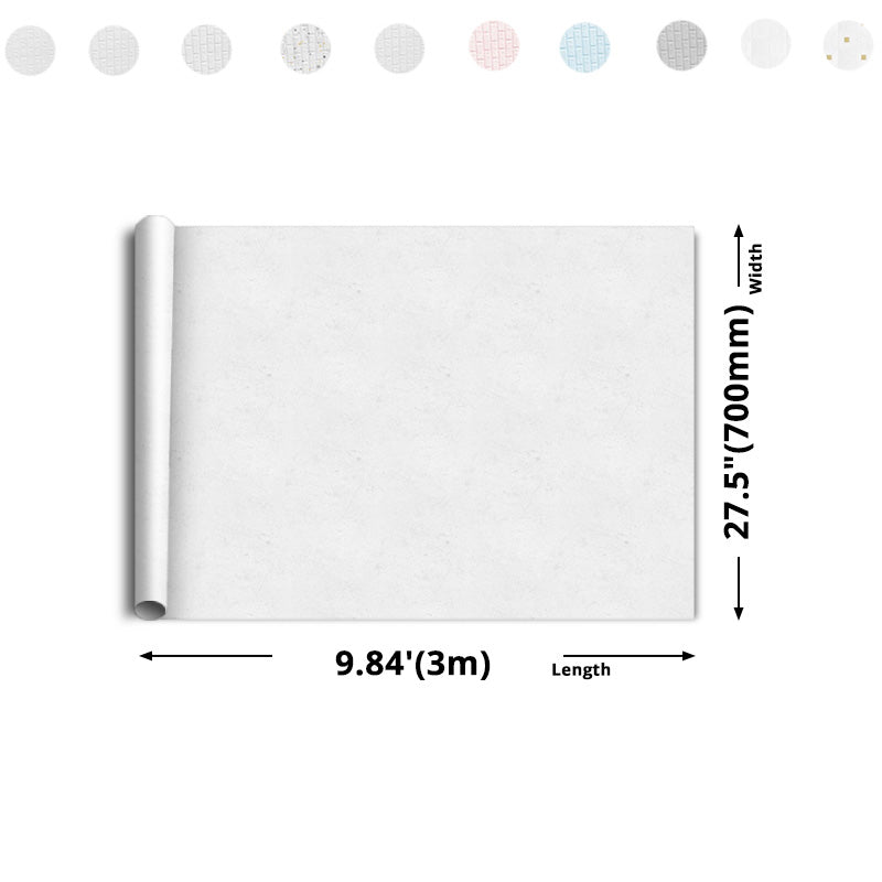 Contemporary Wall Access Panel Self-adhesive Wall Access Panel with waterproof