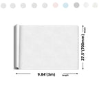 Contemporary Wall Access Panel Self-adhesive Wall Access Panel with waterproof