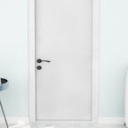 Contemporary Wall Cladding Peel and Press Wall Cladding with Smooth Surface