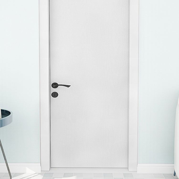Contemporary Wall Cladding Peel and Press Wall Cladding with Smooth Surface
