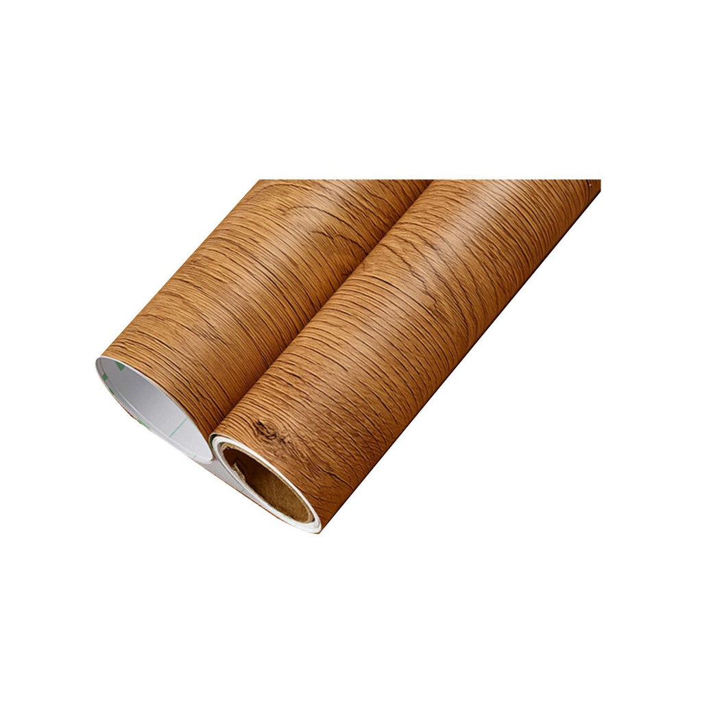 Contemporary Wall Cladding Peel and Press Wall Cladding with Smooth Surface