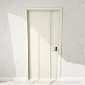Contemporary Wall Cladding Peel and Press Wall Cladding with Smooth Surface