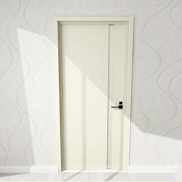 Contemporary Wall Cladding Peel and Press Wall Cladding with Smooth Surface