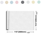 Contemporary Wall Access Panel Plastic Waterproof Wall Access Panel