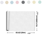 Contemporary Wall Access Panel Plastic Waterproof Wall Access Panel