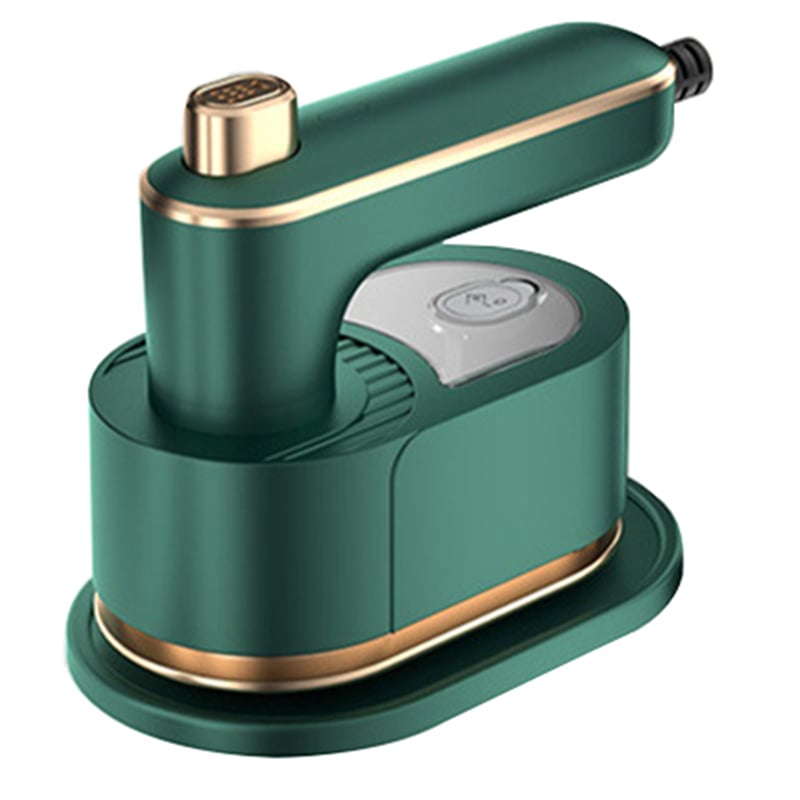 Portable Mini Travel Iron