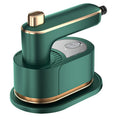 Portable Mini Travel Iron