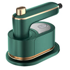 Portable Mini Travel Iron