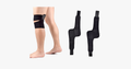 Adjustable knee pads are here for you, every step of the way!