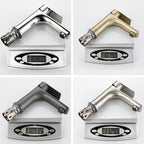 Modern Vessel Faucet Copper Single Handle Low Arc Vessel Faucet for Home