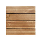 Traditional waterproof wooden floors wood floor planks with click lock