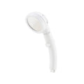 Modern Hand Shower Round 3 Settings Hand Shower Combo