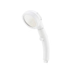 Modern Hand Shower Round 3 Settings Hand Shower Combo
