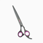 Professional Dog Grooming Scissors Set - PrecisionPaw