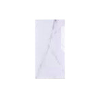 Single Plate Wallpaper Contemporary Plastic Wallpaper with Waterproof