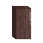 Single Plate Wallpaper Contemporary Plastic Wallpaper with Waterproof