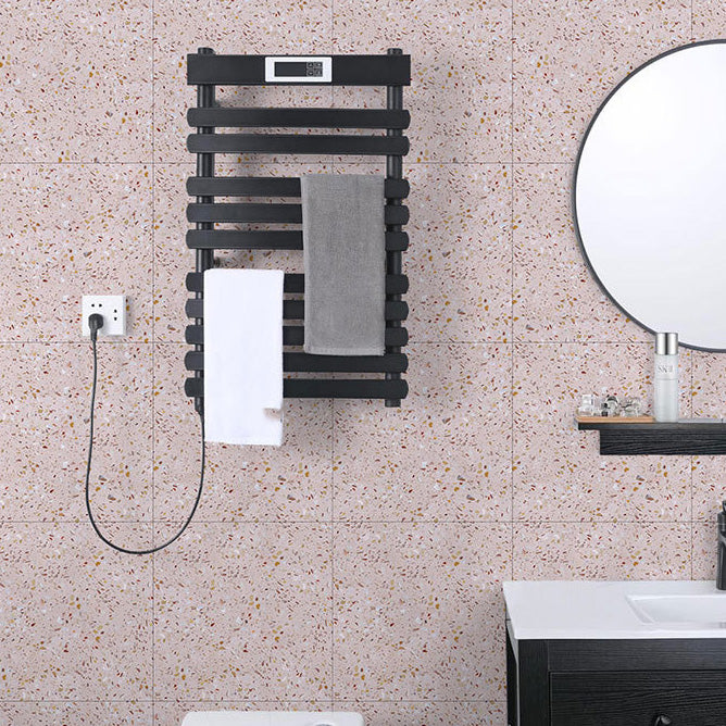Contemporary plastic wallpaper Square shape wallpaper with waterproof