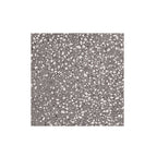 Contemporary plastic wallpaper Square shape wallpaper with waterproof