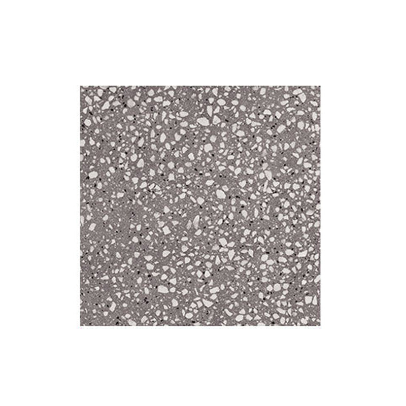 Contemporary plastic wallpaper Square shape wallpaper with waterproof