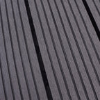 Traditional Floor Tiles Waterproof Click-Lock Wooden Floors