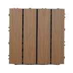 Traditional Engineers Floor Plates Solid Color Hardwood Floors