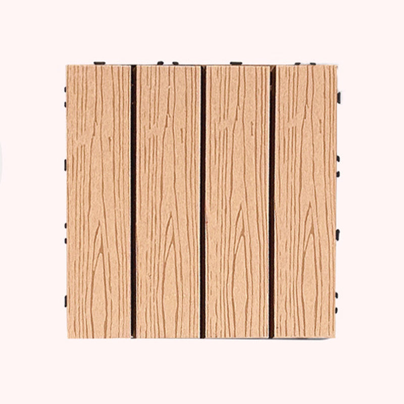 Traditional Engineers Floor Plates Solid Color Hardwood Floors