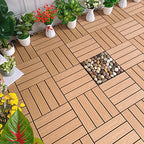 Traditional Engineers Floor Plates Solid Color Hardwood Floors