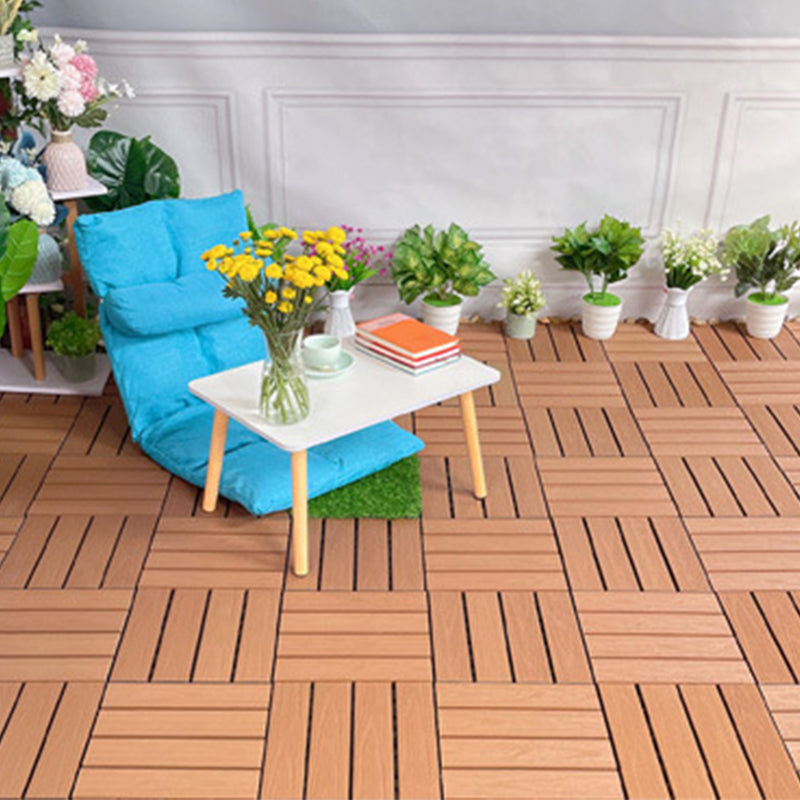 Traditional Engineers Floor Plates Solid Color Hardwood Floors