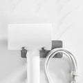 Modern Chrome Bathroom Accessories Set Aluminum Bathroom Fixtures Set
