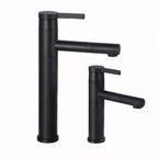 Glam Centerset Faucets Single Handle Bathtub Faucet