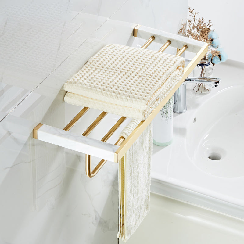Modern White Bathroom Accessory As A Single Piece Or In A Set Made Of Marble