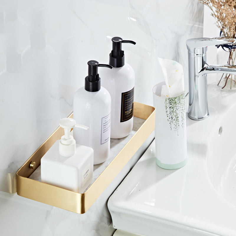 Modern White Bathroom Accessory As A Single Piece Or In A Set Made Of Marble